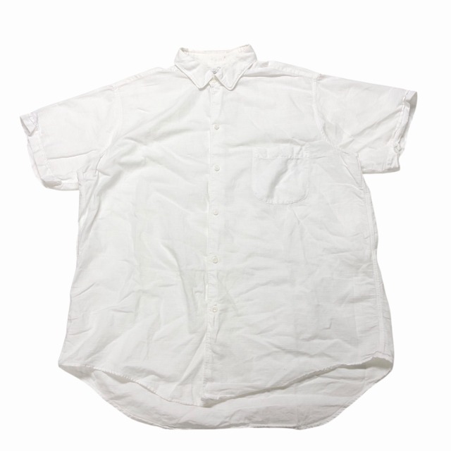 satiさま専用 content_goods03.jpg