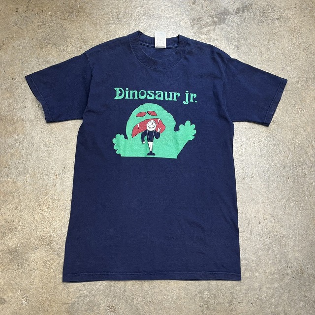 【レア物】90's TOO CUTE USA製 値下げしました！ TOO CUTE 90s USA製 BETTY BOOP デニムジャケット - メルカリ