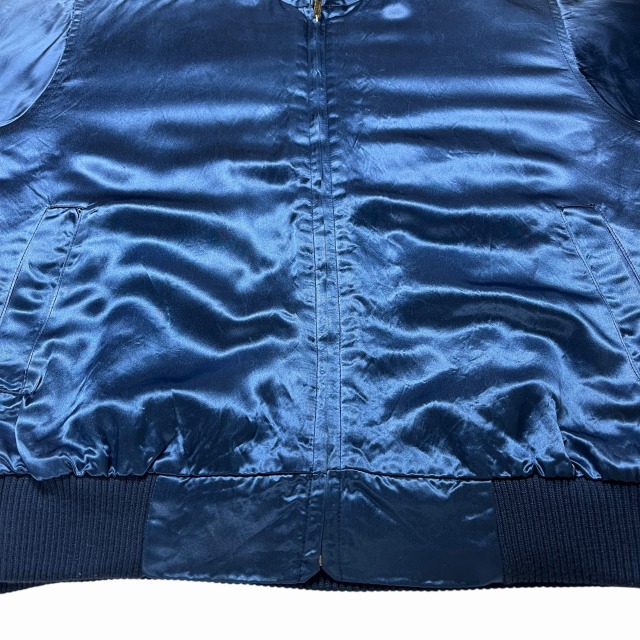 【スペシャル】20s〜30s Japan Vintage 襤褸ジャケット 藍染 FREEWHEELERS デニムジャケット No.2511004 大戦中期モデル 