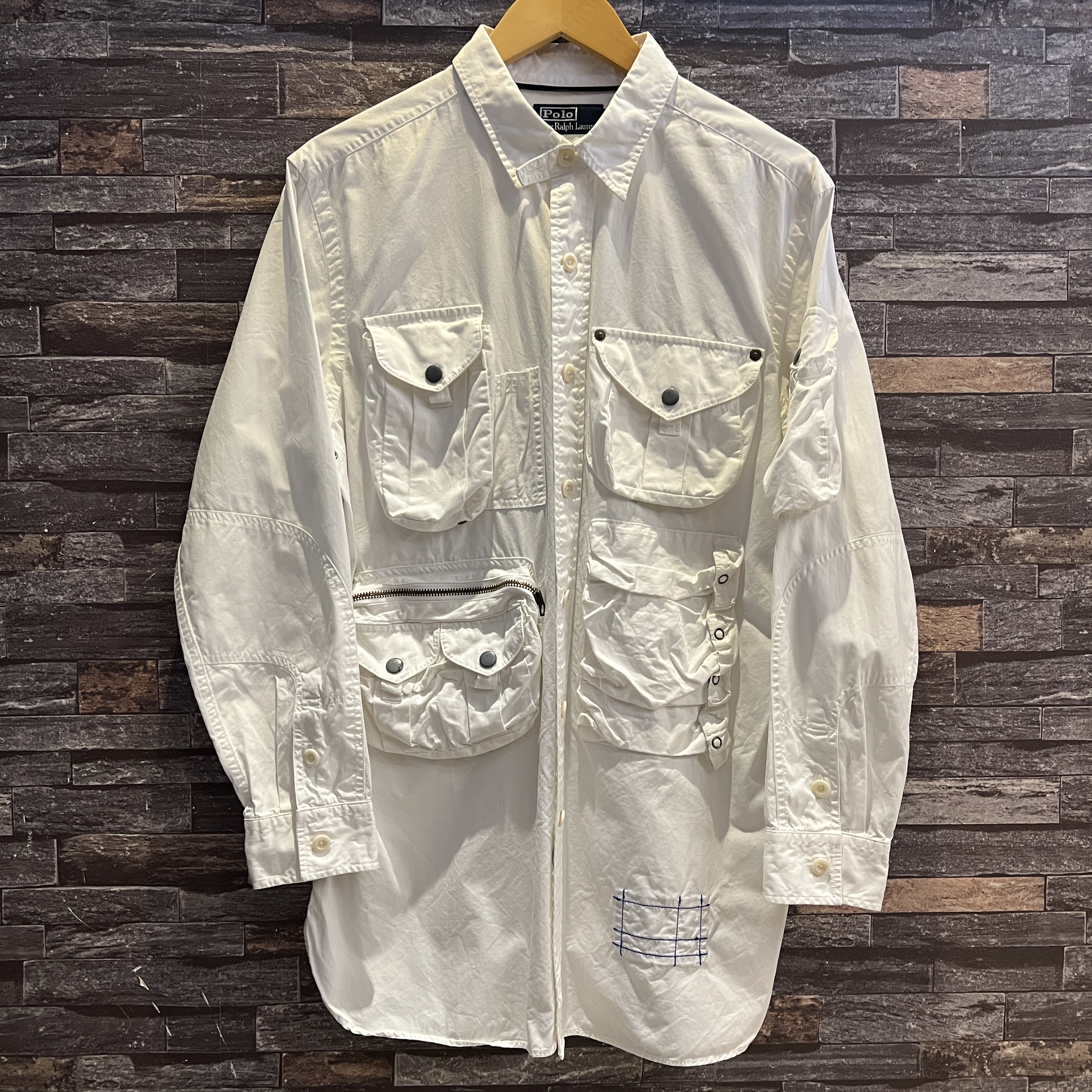 ラルフローレン　サファリ　2本セット　RALPH LAUREN ラルフローレン サファリ 2本セット RALPH LAUREN Ralph-Lauren