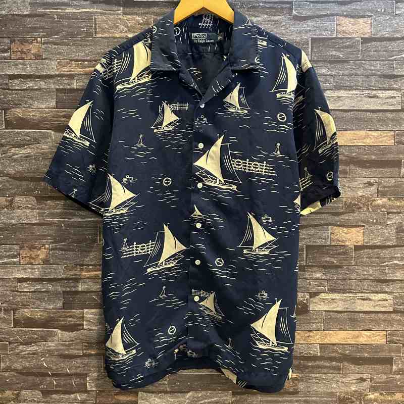 ラルフローレン　サファリ　2本セット　RALPH LAUREN ラルフローレン サファリ 2本セット RALPH LAUREN 商品一覧