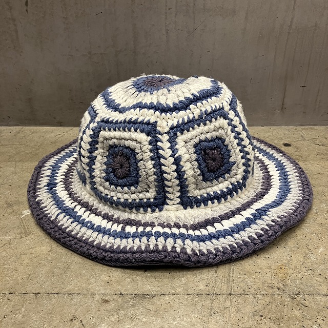 し*＾様 Supreme Crusher Hat Supreme - Chino Twill Crusher | 春夏2024 新作 - ParkSIDER
