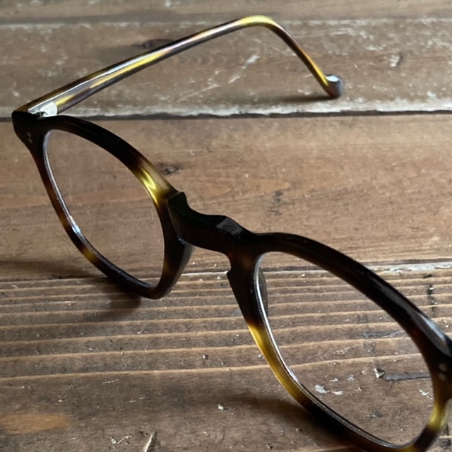 50'S FRAME FRANCE 