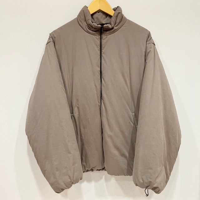 30%OFF SALE セール blackbird ／ pajama jacket comoli - crumiller.com