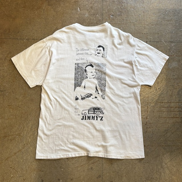 3Rensyo 1990年代もの☆☆ 値下げしました66666円→44444円！ 3Rensyo 1990年代もの 値下げしました66666円→44444円！ - メルカリ
