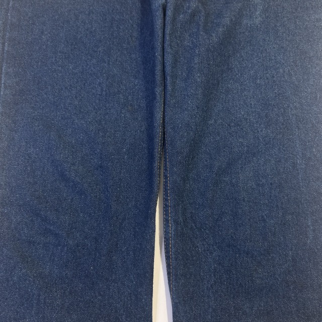 LEVI'S 517 DENIM PANT90S 「濃紺、実寸 W34 L30」｜SAFARI サファリ