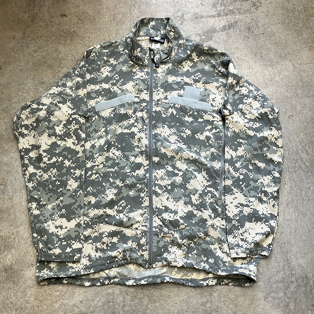 美品！Patagonia Mars GenⅢ Wind Shirt Ｌサイズ Patagonia Mars GenⅢ Level4 Wind Shirt