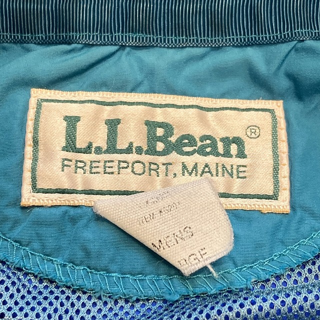 ♡新品♡【ブルレア】bluelea ホワイト P4030854.jpg?v=1735436421&