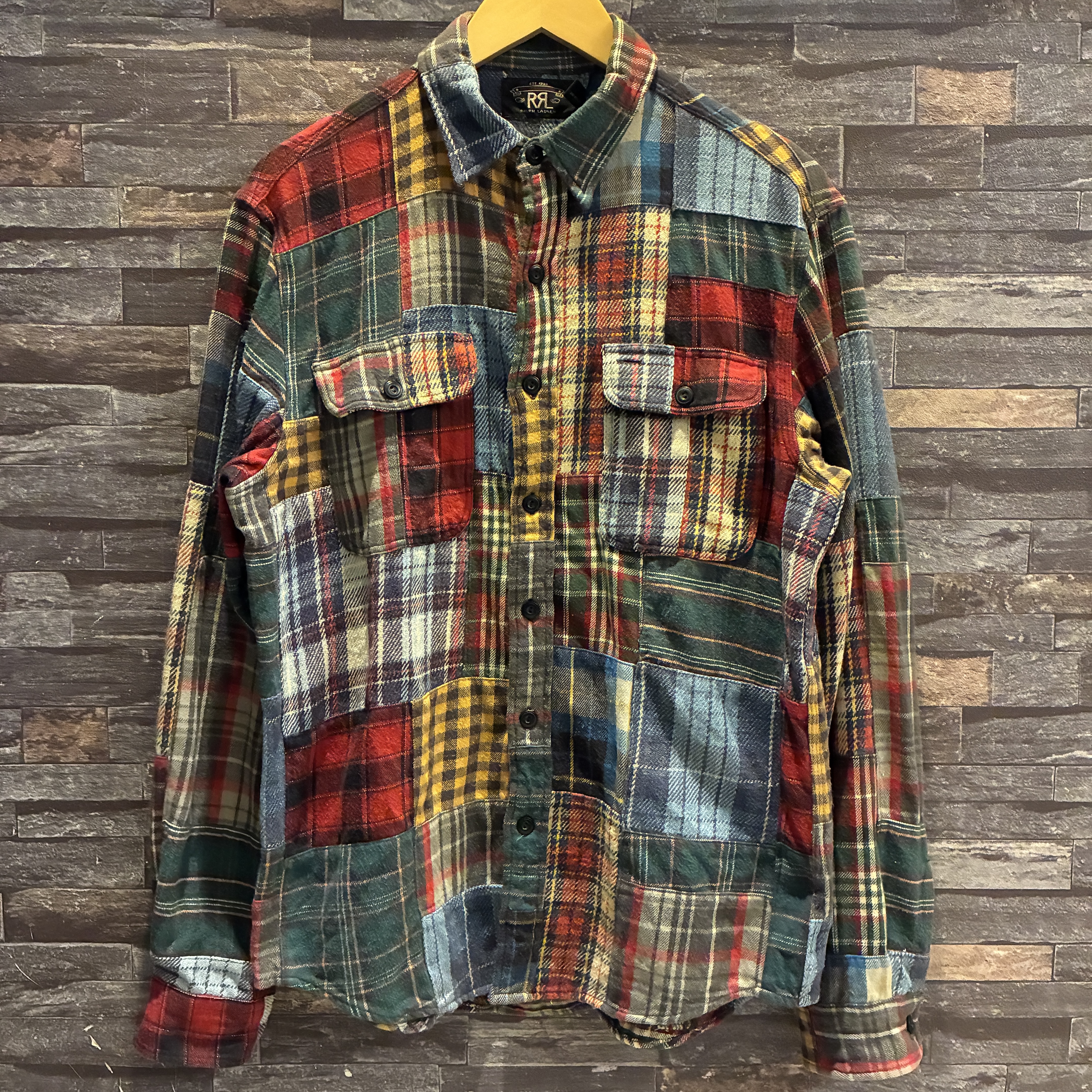 商品一覧｜SAFARI サファリ｜高円寺 吉祥寺 VINTAGE