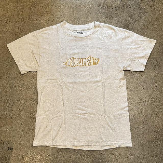 SUBLIME SKUNK RECORDS LONG BEACH 1990'S OLD L｜SAFARI サファリ
