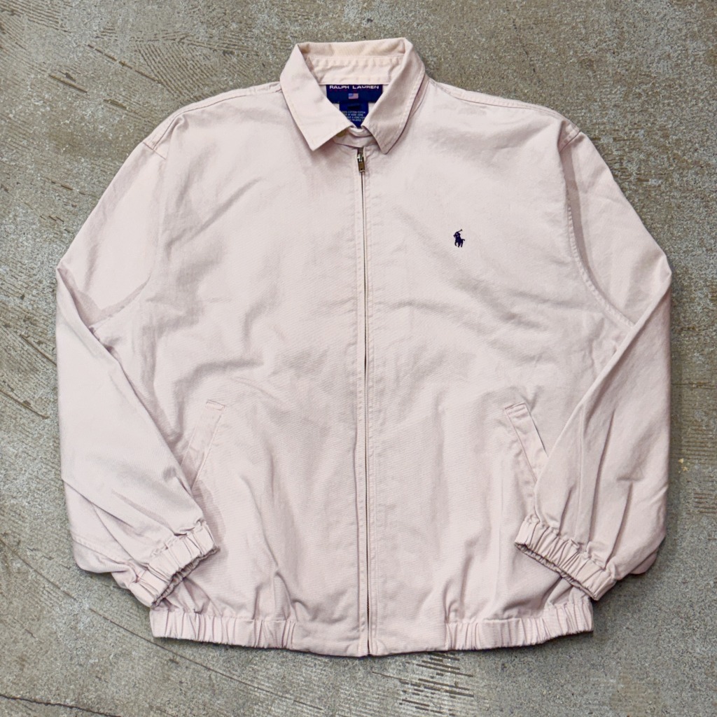 safari サファリ購入POLO RALPH LAUREN　カバーオール safari サファリ購入POLO RALPH LAUREN カバーオール
