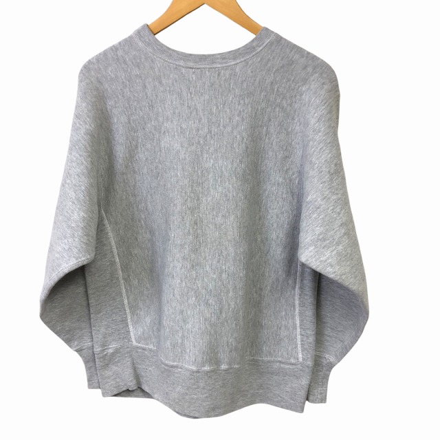 70's champion reverse weave 単色 エンジ 70年代 チャンピオン リバースウィーブ トレーナー フーディ