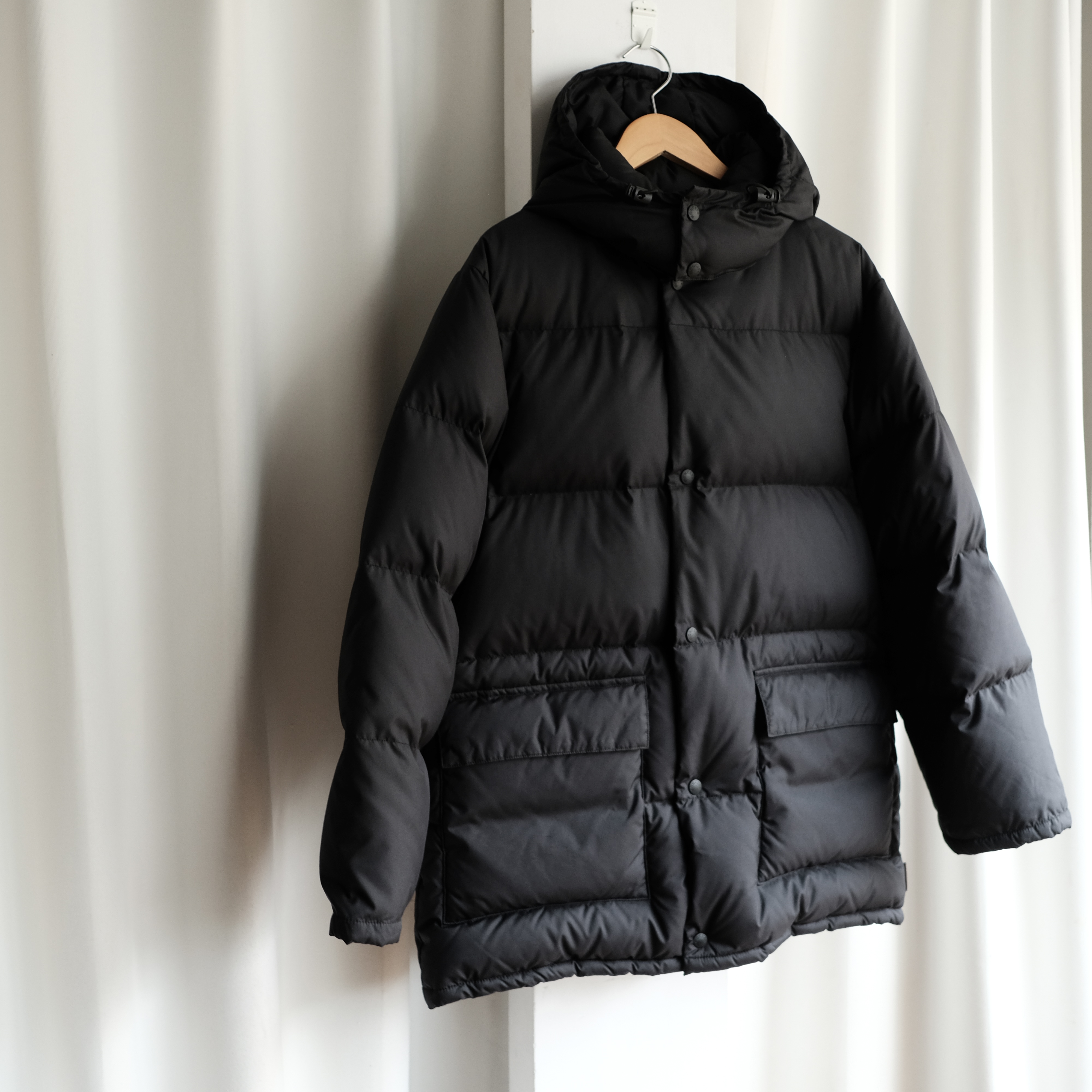 モンクレールサファリジャケット サファリジャケット MONCLER(モンクレール) - 海外通販のBUYMA