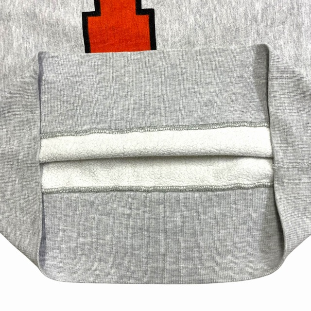 仁王雅治　刺繍入り　ジャージ　L 仁王雅治 刺繍入り ジャージ L 仁王雅治 刺繍入り ジャージ L