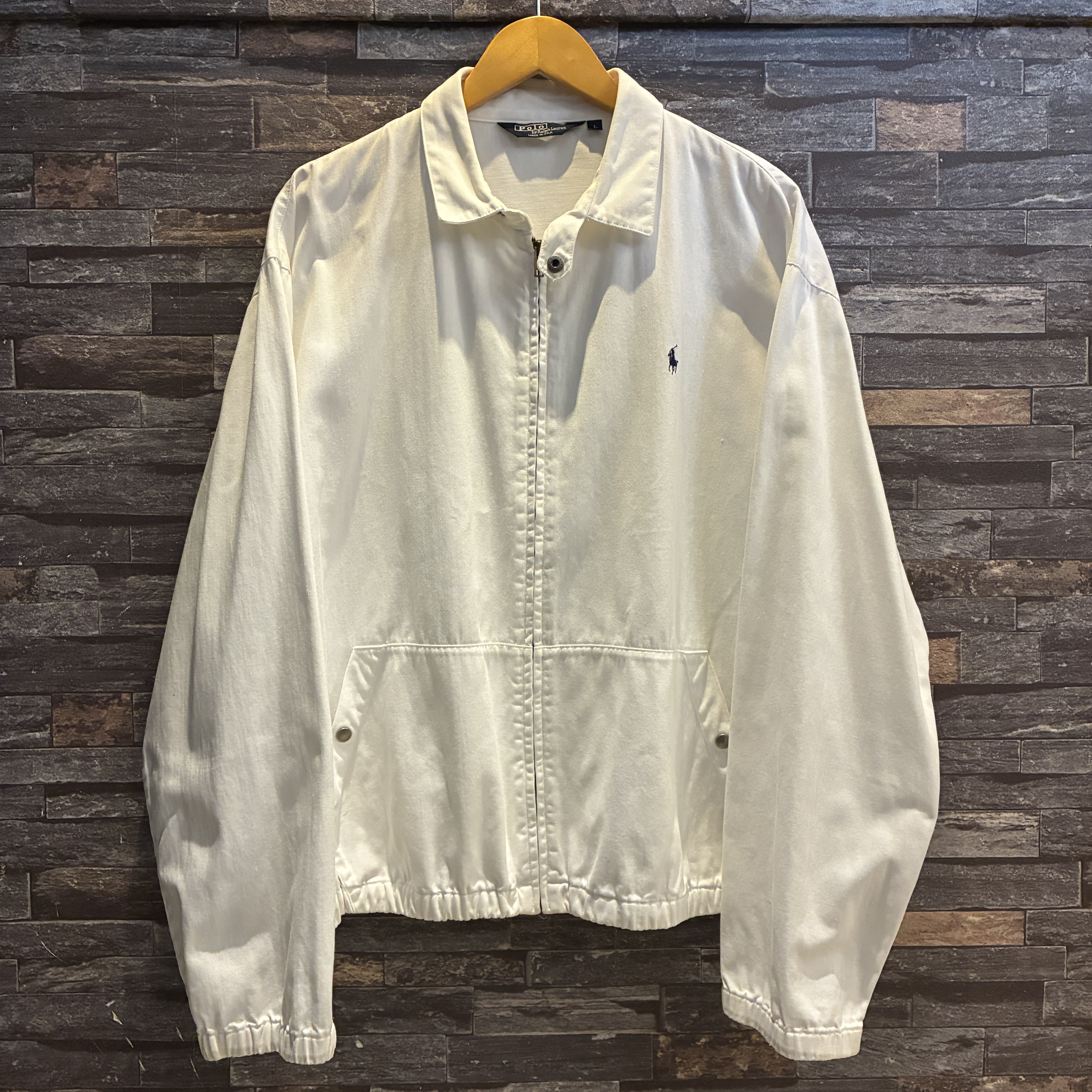 safari サファリ購入POLO RALPH LAUREN　カバーオール safari サファリ購入POLO RALPH LAUREN カバーオール 90s Polo Ralph