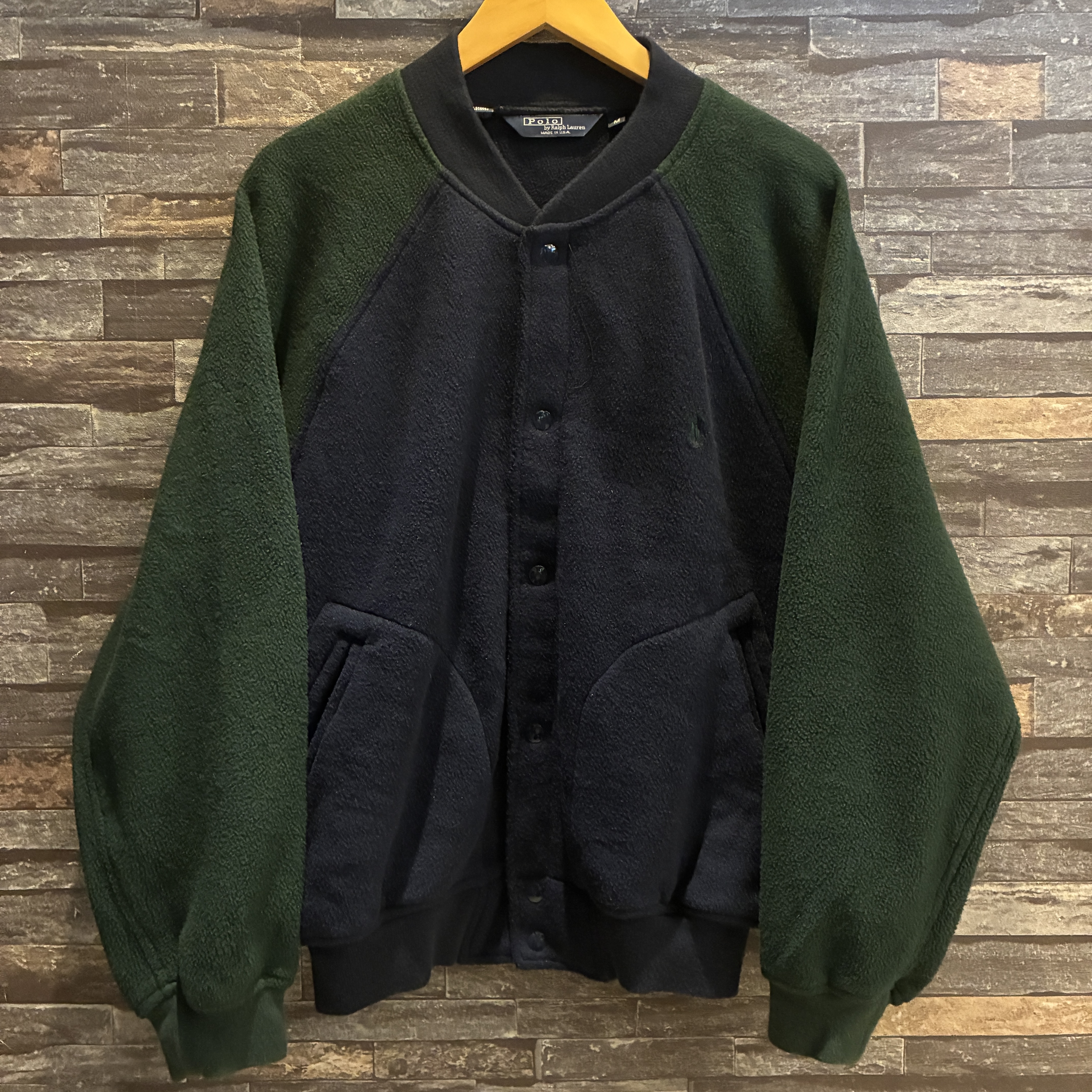 World Wide Web 90s Stone  Jacketレア World Wide Web 90s Stone Island Jacket Rare | eBay