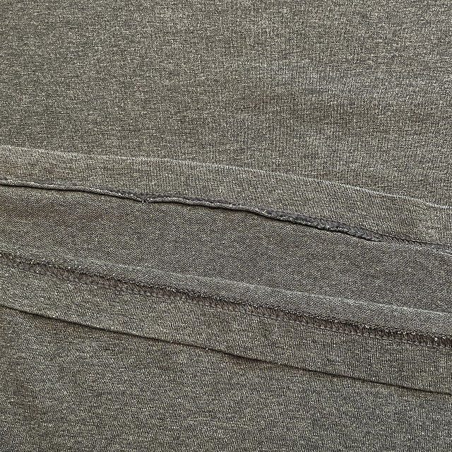 street 【ストリート】　90年代　計14冊 street 【ストリート】 90年代 計14冊 street 【ストリート】 90