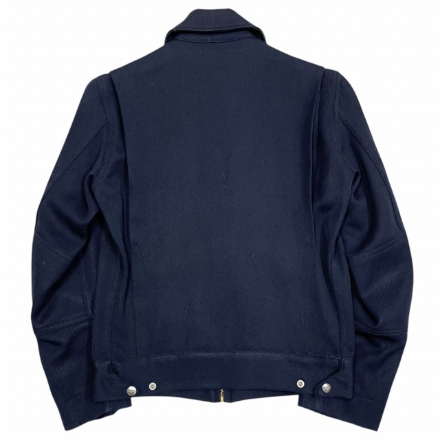 DAY'S WORK JACKET 40S 「ウィップコード、TALONコの字留め