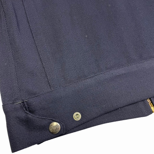 USA製　サファリジャケット　ベルト付き　ヴィンテージ　XL Amazon | ☆大人ジャケ！ヴィンテージモチーフ S/S マルチラペル