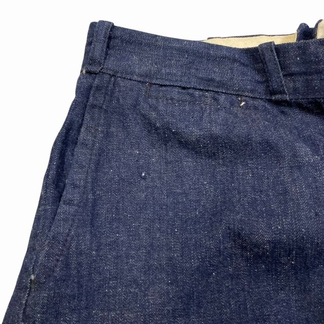 【大幅値下げ】定価24000円vintage希少ブラウス 楽天市場】【OUTLET SALE】ブラウス《2wayダブルカラーセーラー