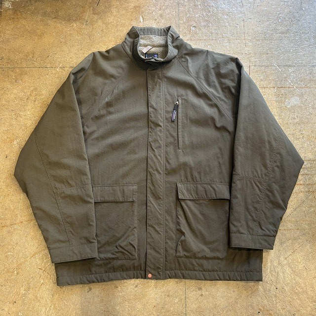 ジャケット・アウター Patagonia Escape Jacket L Patagonia Escape Jacket | globule mag.
