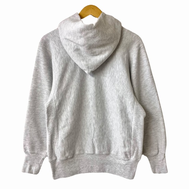 CHAMPION REVERSE WEAVE 90S 「USA製、刺繍タグ、DUQUESNE、M