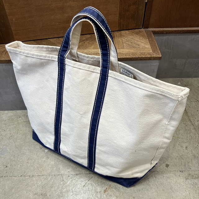 【超レア！】ヴィンテージ フランス Yoplait パズル ヨープレイ 蚤の市 超レア！ヴィンテージ フランス Yoplait パズル ヨープレイ 蚤の市