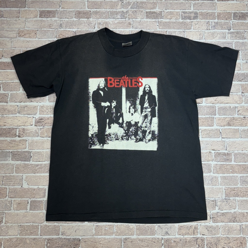 JSB KINGDOM Tシャツ／XLサイズ　2点セット EXILE TRIBE STATION ONLINE STORE｜LIVE TOUR 2025 KINGDOM