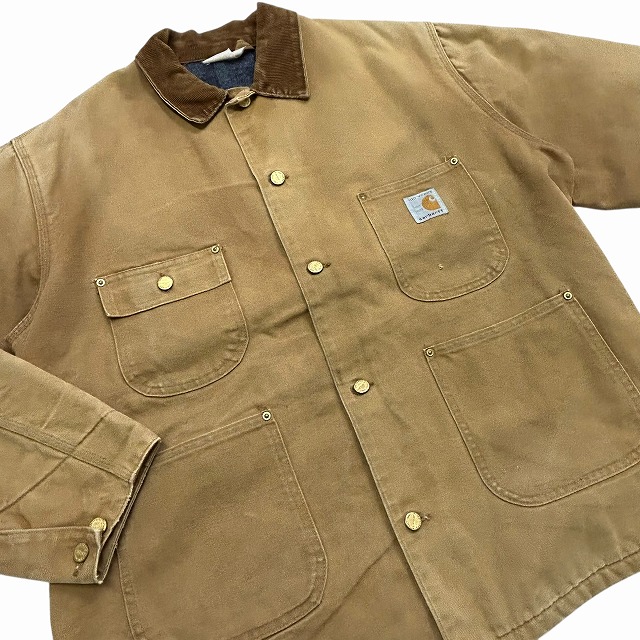 キャメルブランケット 1950～1970年代フランス海軍ウールブランケット カーキ（ダブル