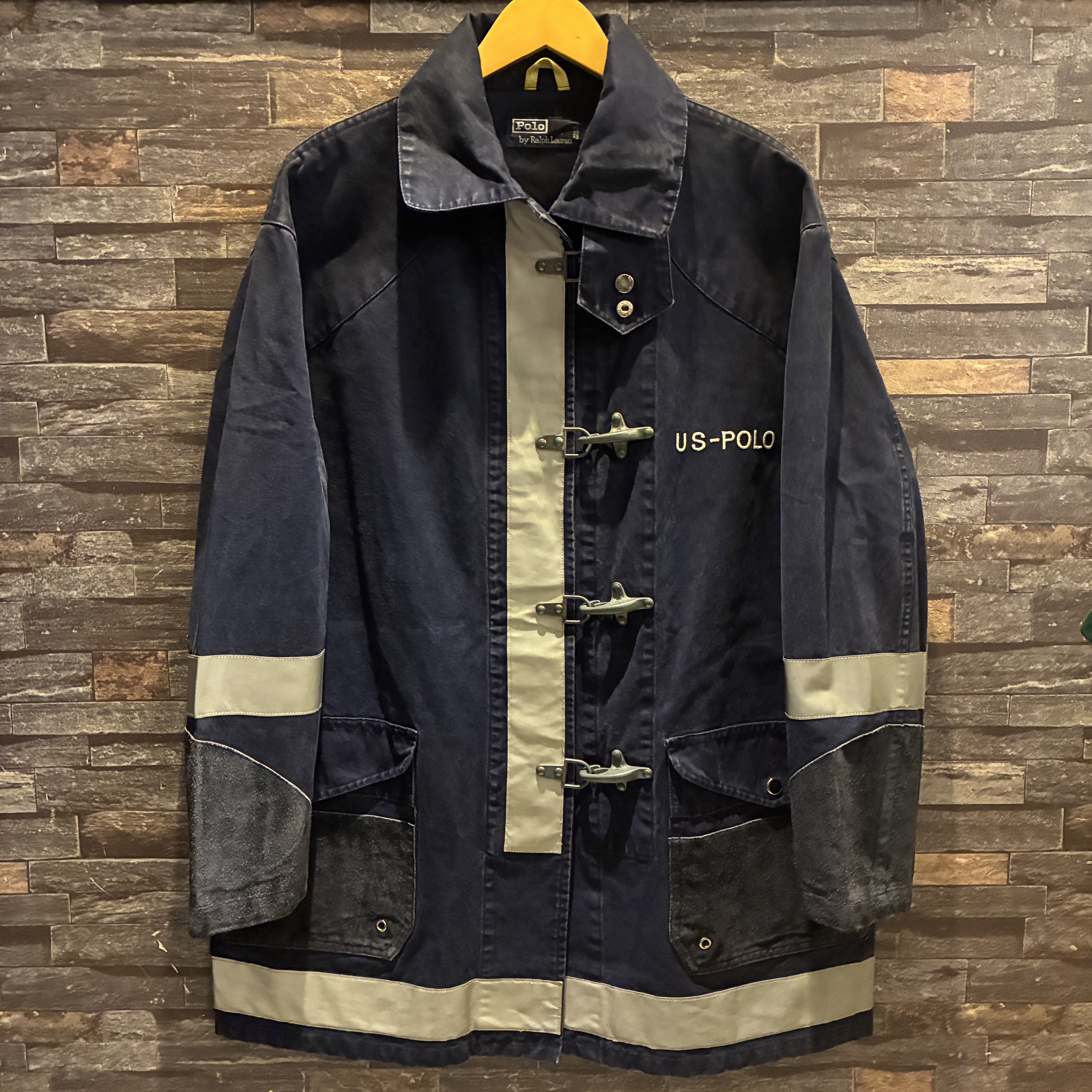 商品一覧｜SAFARI サファリ｜高円寺 吉祥寺 VINTAGE