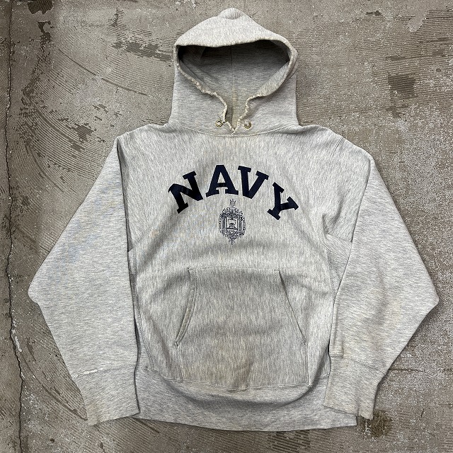⭐️珍品⭐️70s Double 両Vスウェット ⭐️珍品⭐️70s Double 両Vスウェット