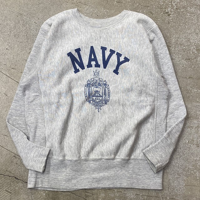 【Special！！】70s Champion 単色タグ サイズS デッドストック☆70s USA製 Championチャンピオン 単色タグ 四段