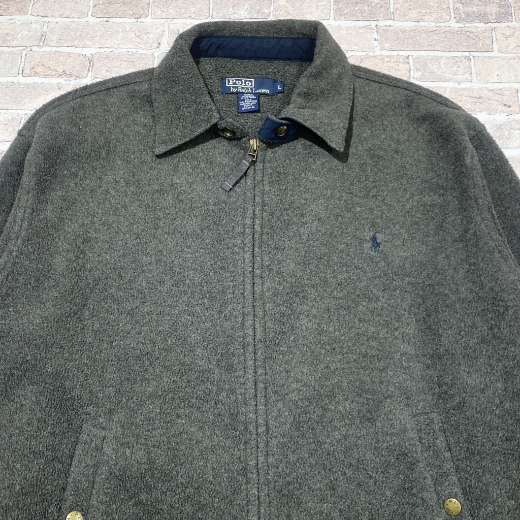 safari サファリ購入POLO RALPH LAUREN　カバーオール safari サファリ購入POLO RALPH LAUREN カバーオール