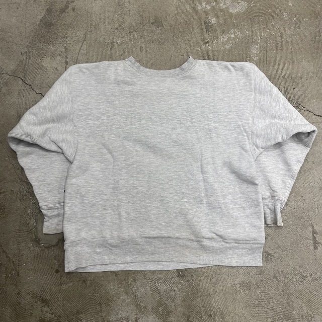 CHAMPION REVERSE WEAVE 80S 「ダブルフェイス、FRIARS、Ｌ」｜SAFARI