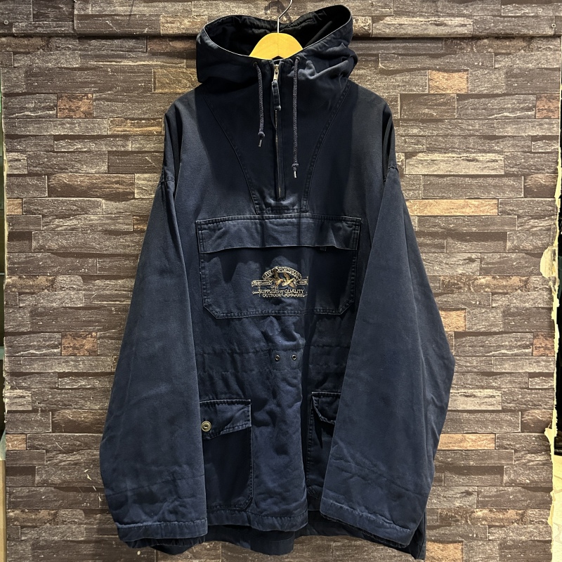 90s ラルフローレン safari outfitters マウンテンパーカー 90s ラルフローレン safari outfitters マウンテンパーカー