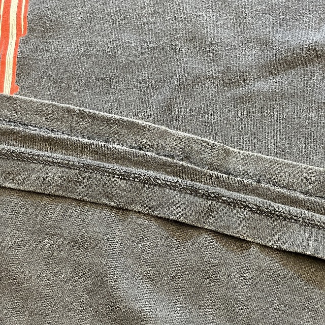 TOPPERクルゼイロ2000年　サイズ:G TOPPERクルゼイロ2000年 サイズ:G TOPPERクルゼイロ2000年