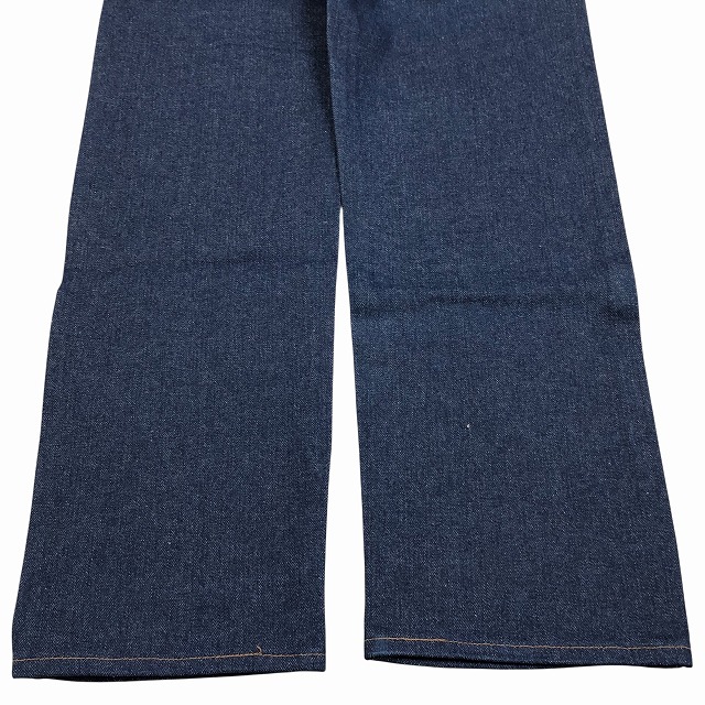 ROCK& 64〜74.81.87巻　計13巻セット ROCK& 64〜74.81.87巻 計13巻セット 27f0ad71984ffffdbf753658a63e65