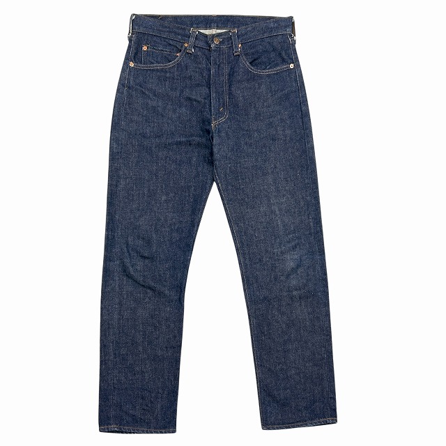 LEVI'S 505 SINGLE 70S 「実寸W32.5 L30.5」|SAFARI サファリ|高円寺 LEVI'S 505 SINGLE 70S 「実寸W32.5 L30.5」|SAFARI サファリ|高円寺