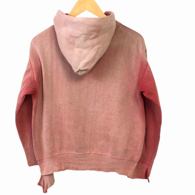 Super Beauty、レッドフードジャケット 42 Super Beauty、レッドフードジャケット 42