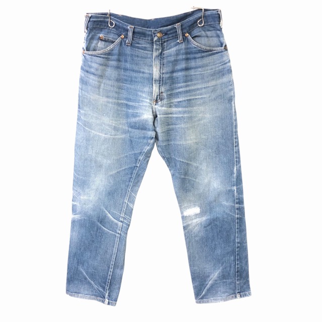 FUGA ヒゲ ハチノス design denim jeans denim FUGA ヒゲ ハチノス design denim jeans denim