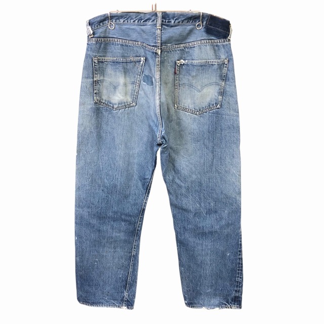 限定品 Levi's EU511 W30 シルバー、ゴールドステッチ 2本セット 限定品 Levi's EU511 W30 シルバー、ゴールドステッチ 2本セット