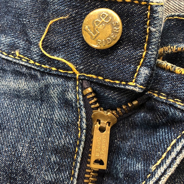 allureville ジョーゼットサファリポケットワンピース　ブラック　タグ付 美品allureville アルアバイル ジョーゼットサファリポケット