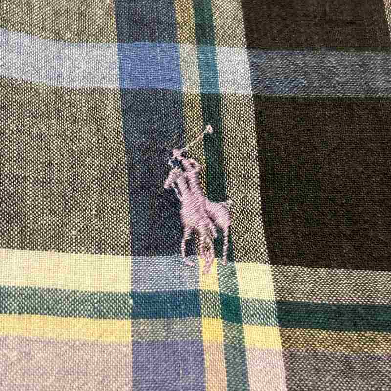 90sヴィンテージTERZO VENTうさぎフェイステーラードジャケットバブリー 90sヴィンテージTERZO VENTうさぎフェイステーラードジャケット