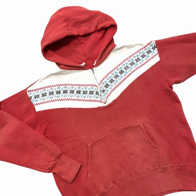 天王洲様 hm50 BOA COLLAR JACKET｜CONVERSE TOKYO (コンバーストウキョウ