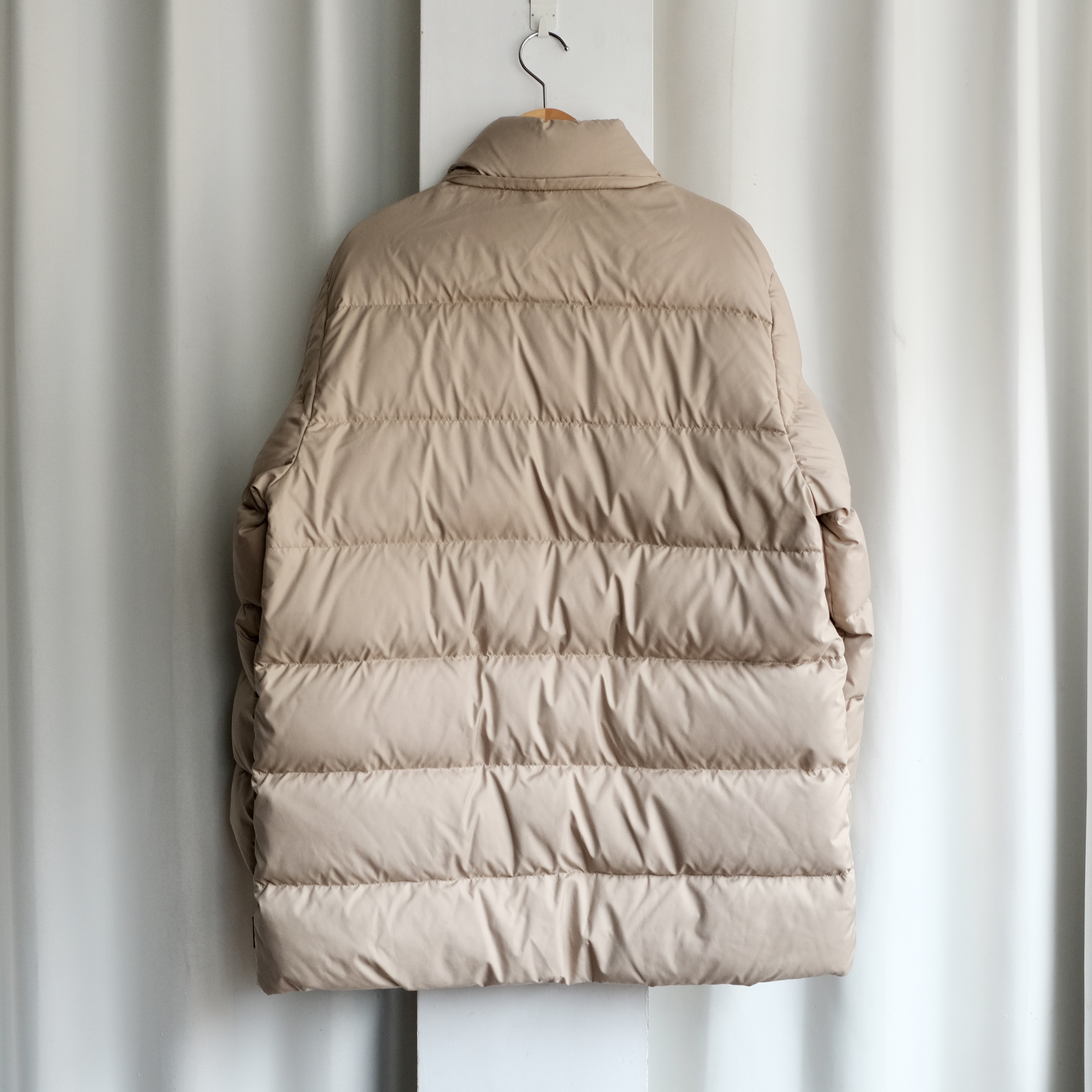 11　7237 認定！アンティークモーリー・プリマヴェーラ 11様専用 7237 認定！アンティークモーリー・プリマヴェーラ