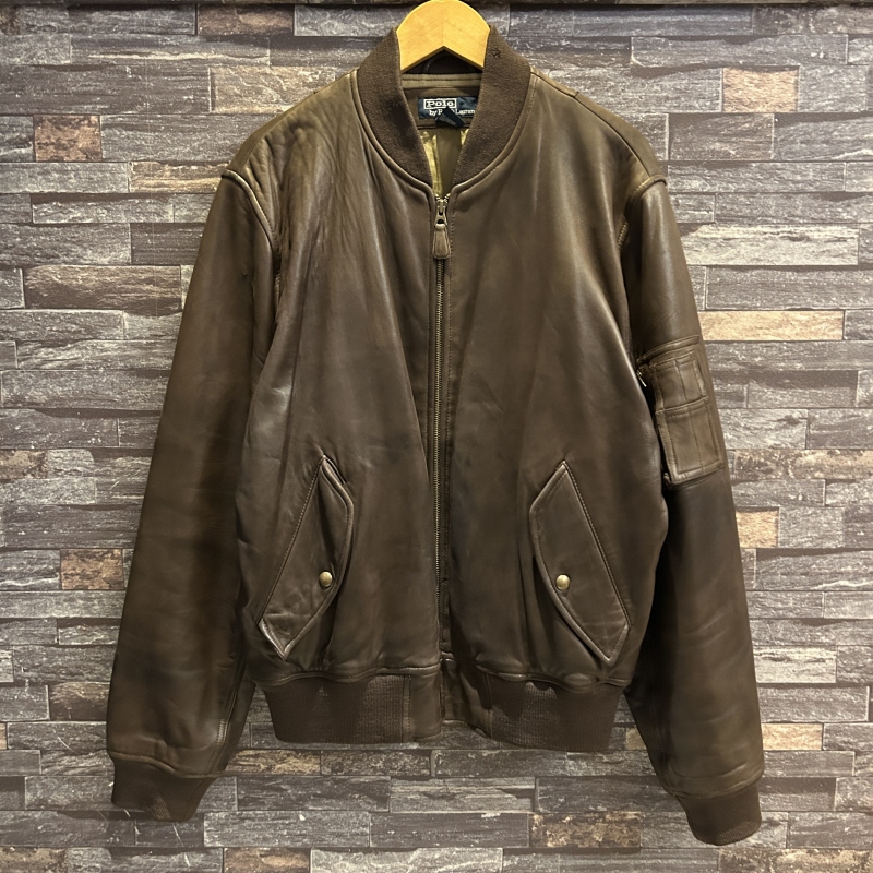 BROOKS BROTHERS レザージャケット　ヴィンテージ RALPH 楽天市場】[送料無料]Brooks Brothers : BBJ EX WHS BLZ SERGE