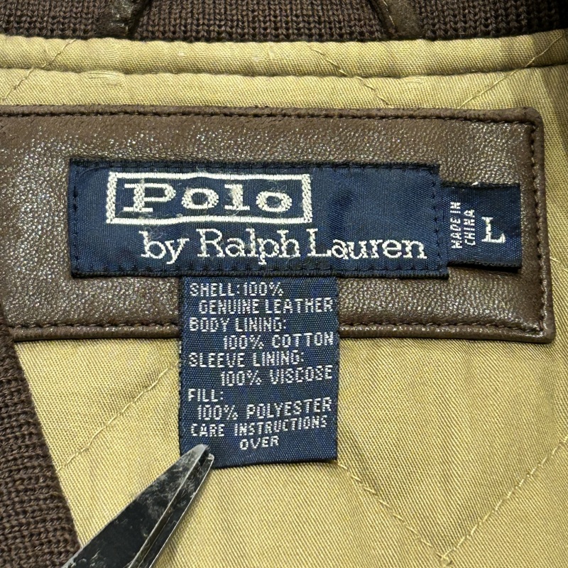 FERRIRA Italy ジャケット　茶　薄手　爬虫類プリント　オシャレ 中古・古着通販】Patagonia (パタゴニア) Snap Front Retro-X