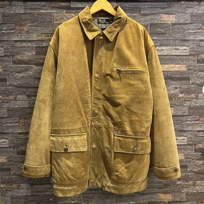 商品一覧｜SAFARI サファリ｜高円寺 吉祥寺 VINTAGE