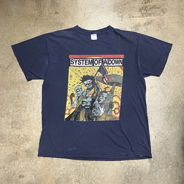 ジャンク品 ノンジャンルグッズ 約1900点大量まとめ売り Yahoo!オークション - トミカ ジャンク品 大量セット 日本製あり