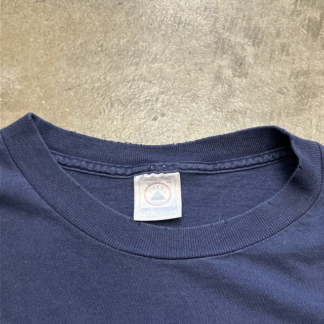 さぶろう　様　用ページです SYSTEM OF A DOWN S/S TEE 1990'S OLD~ XL｜SAFARI サファリ